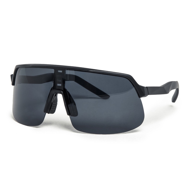 Solbriller "Sporty Sunglasses"